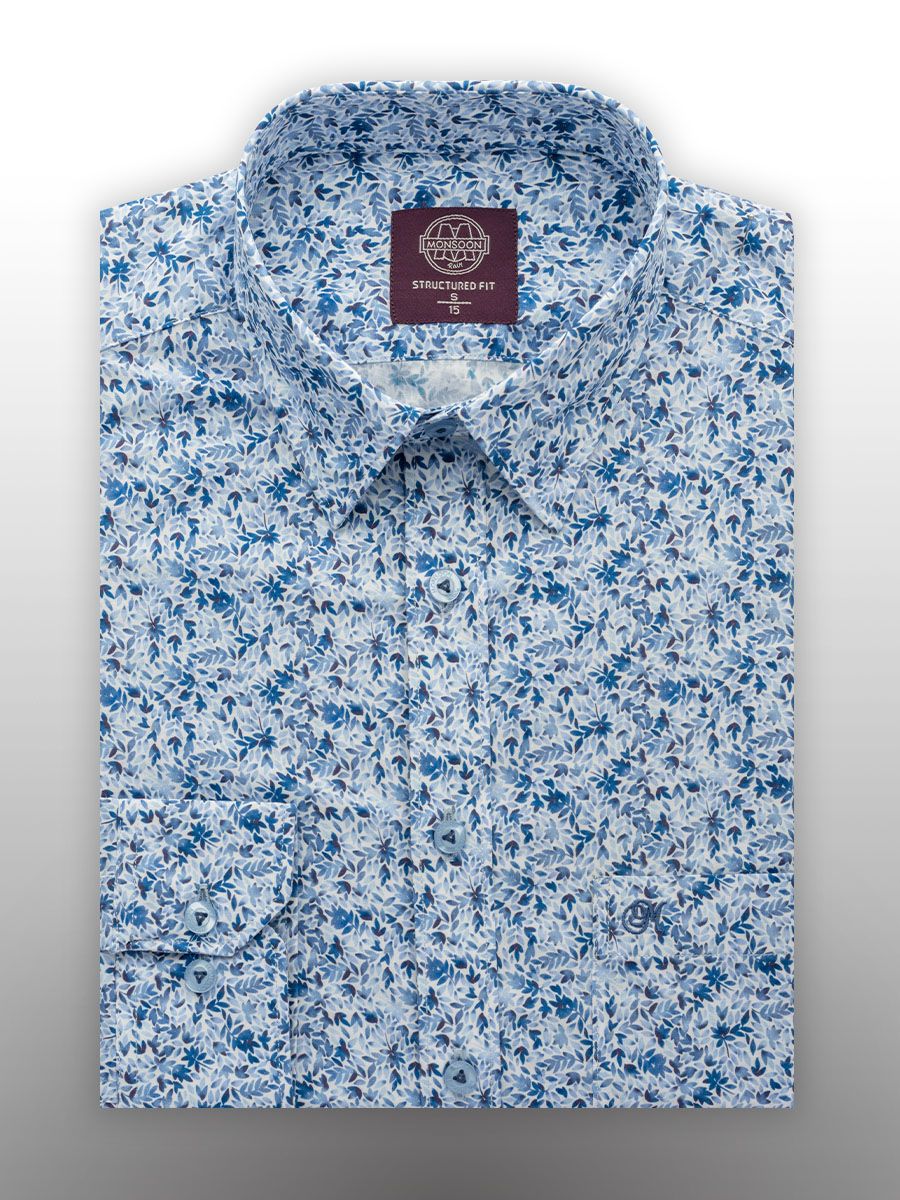 Gents Shirt