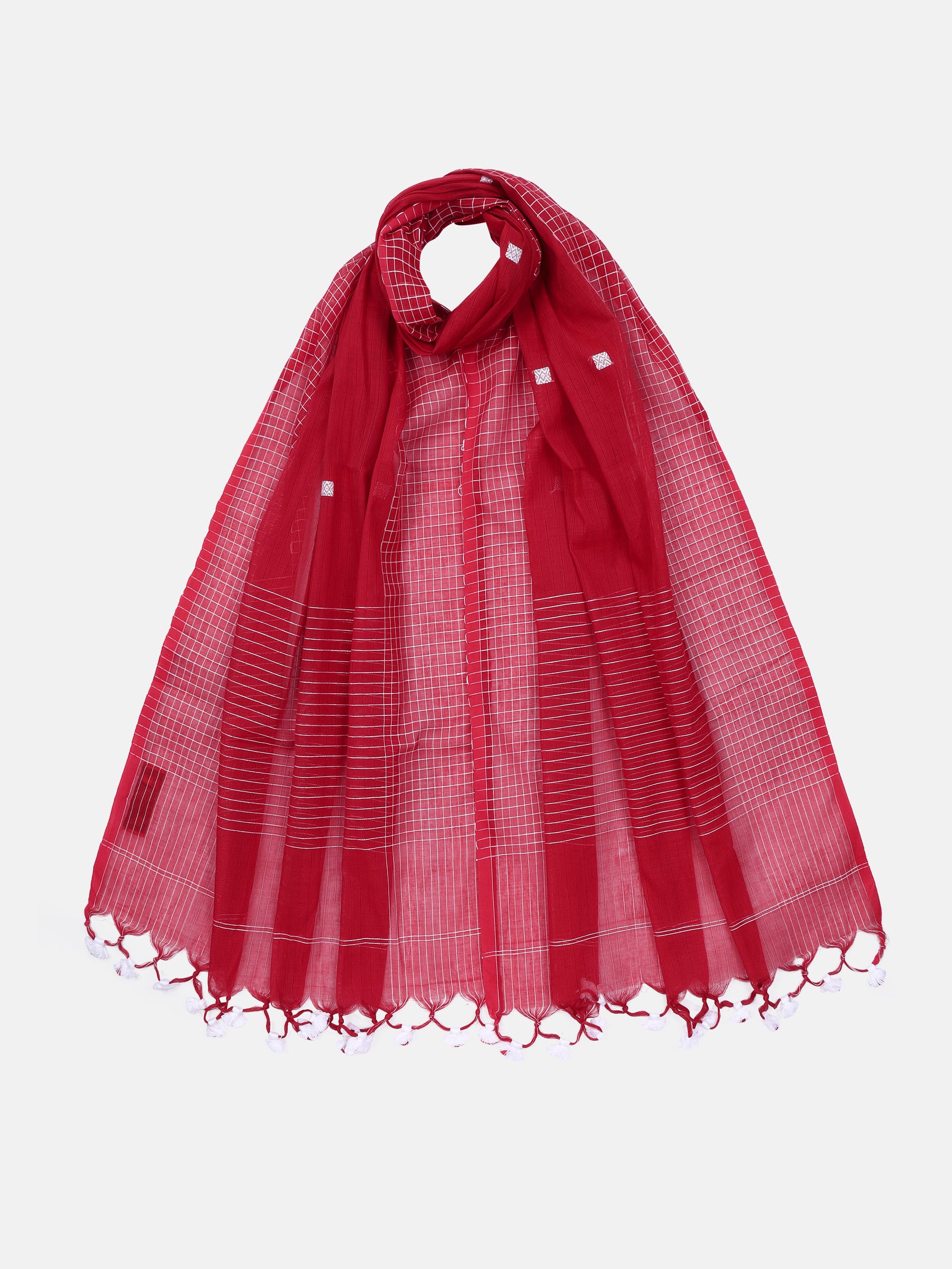 Imported Jimmy Choo Party Hijab